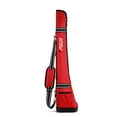 thumbnail image 1 of mmirethe Lightweight Golf Bag For Men Waterproof And Large Capacity Multi-color Optional red, 1 of 6