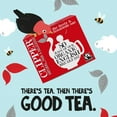 thumbnail image 2 of Clipper Organic Fairtrade English Breakfast Tea - 80 Unbleached Bags, 2 of 6