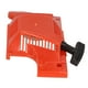 thumbnail image 4 of Arrancador de retroceso NikouMX para motosierra Husqvarna 55 Rancher 50 51 EPA/EU, 4 of 8