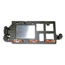 Herko Ignition Control Module HLX065 1049803 For Chevrolet Pontiac Buick 97-05 Fits select: 2000-2005 CHEVROLET IMPALA, 1994-2005 BUICK CENTURY