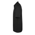 thumbnail image 3 of Premier Chemise de Pilote à Manches Courtes pour Hommes, 3 of 4