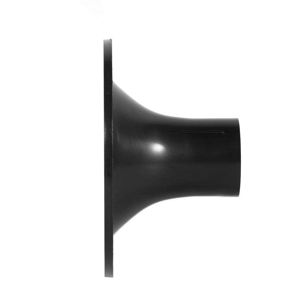 Buy 2Pcs 128mm Speaker Treble Horn Repair Parts Professional Audio