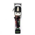 thumbnail image 3 of Tomb45 Eco Battery Upgrade for Wahl Cordless Clippers, 3 of 5