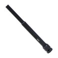 thumbnail image 3 of Socket Extension Bar 1/2Inch Hex Socket Extender Socket Drive 200Mm 8Mm, 3 of 7