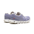 thumbnail image 3 of ON RUNNING WOMENS Cloud 5 Womens "Nimbus/ Alloy" 59.98371 59.98371 from Stadium Goods, 3 of 8