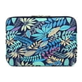 thumbnail image 3 of Título del producto: Funda para portátil 15" KAYOND, compatible con MacBook pro 15.4 (2012-2016) y portátil 15.6", repelente agua, funda a prueba de golpes (Azul), 3 of 3