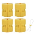 thumbnail image 1 of 4Pcs Magnetic Fuel Saver Fuel Saver Fuel Saver Vehicle, 1 of 5