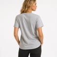 thumbnail image 5 of Mother 8 Ball Graphic T-Shirt, Unisex Classic Fit Crew Neck Tee, 5 of 9