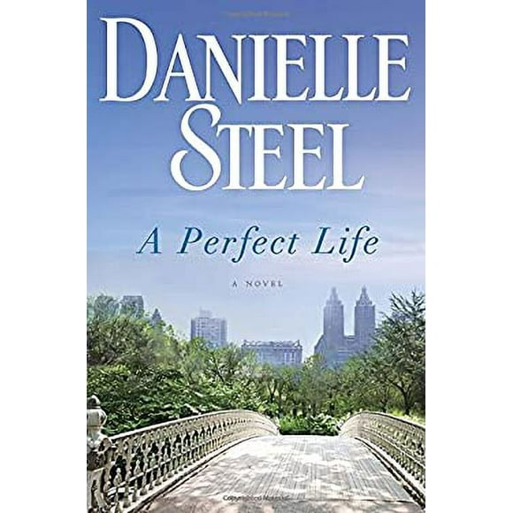 Perfect Life 9780345530943 Used / Pre-owned