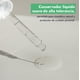 thumbnail image 2 of Conservador Leucidal Amplio Espectro Aprobado Ecocert Cosmética Natural 30g, 2 of 7