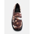 thumbnail image 5 of Madden NYC Women's Slip On Loafer, 5 of 6