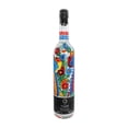 thumbnail image 1 of Mezcal Yuliia Espadín 100% natural 750 ml, 1 of 2