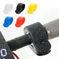 thumbnail image 4 of Housse d'Accélérateur Universelle en Silicone pour Accélérateur Électrique, 4 of 6