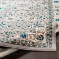 thumbnail image 5 of Surya Clairmont CMT-2316 Area Rug 9'3" x 12'3", 5 of 5