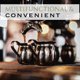 thumbnail image 2 of 3 Pack Stainless Steel Creamer Espresso Shot Frothing Pitcher Cup Latte Art Espresso Measure Cup( 2, 2 of 5