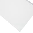 thumbnail image 3 of G10 Graphics Tablet Screen Protector, Multifunctional Touch Screen Protector, 0.3mm Thickness, for Home and School, 3 of 4