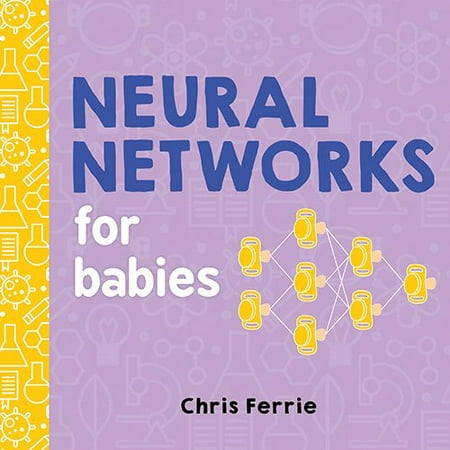 Neural Networks for Babies (Best Gpu For Neural Networks)