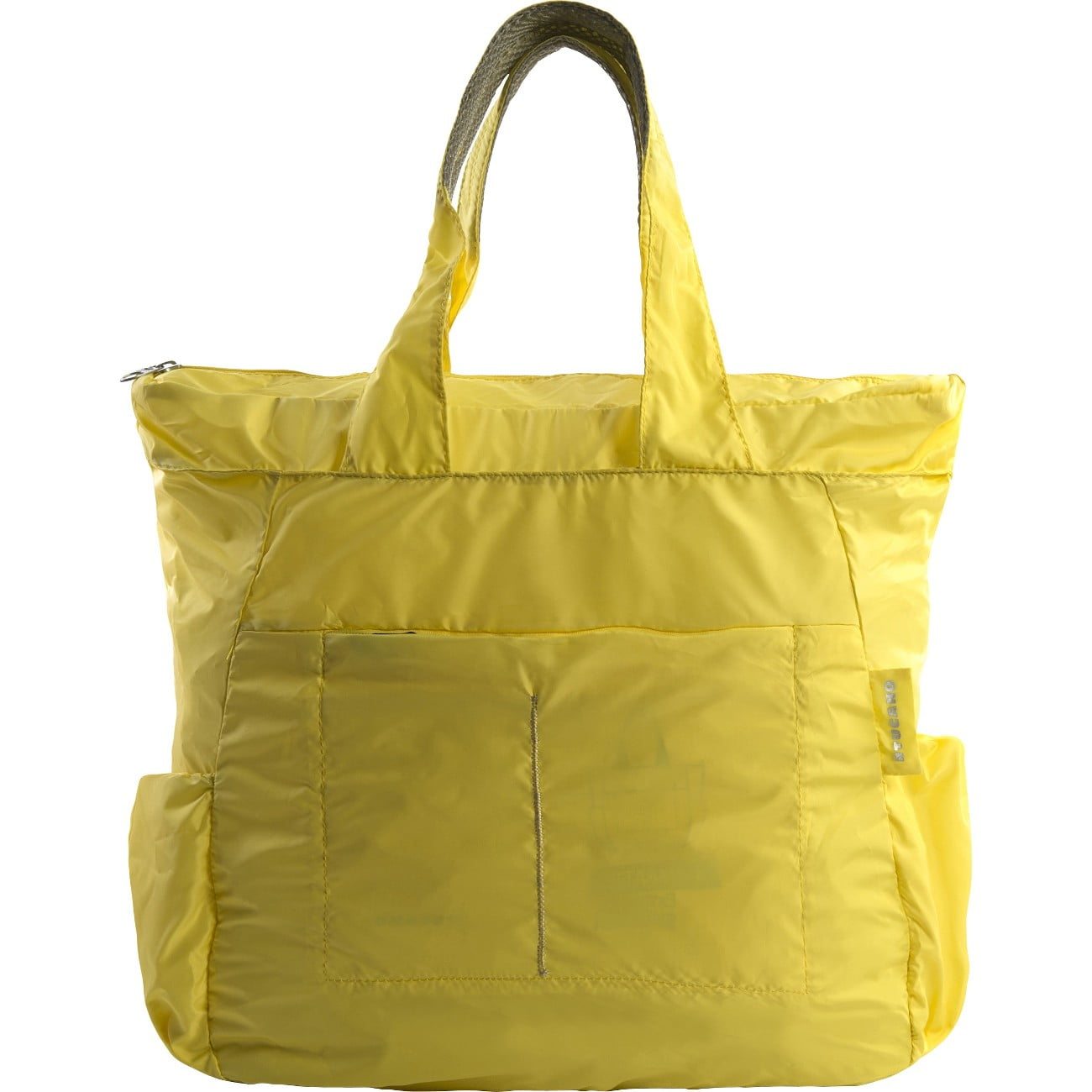 Tucano ladies bags cheap
