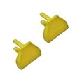 thumbnail image 2 of Ridgid 2 Pack Of Genuine OEM Replacement Switch Keys 089038003010-2PK, 2 of 3