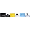 thumbnail image 1 of Set de perfume Hummer para hombre 3 piezas, 1 of 4