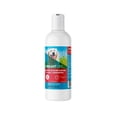 thumbnail image 1 of Shampoo para Mascotas Auxiliar Vibrant Life 500 ml, 1 of 4