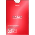 thumbnail image 4 of 1 Gram Gold Bar PAMP Coca-Cola Valentine’s Love Bar .9999 Fine In Assay, 4 of 4