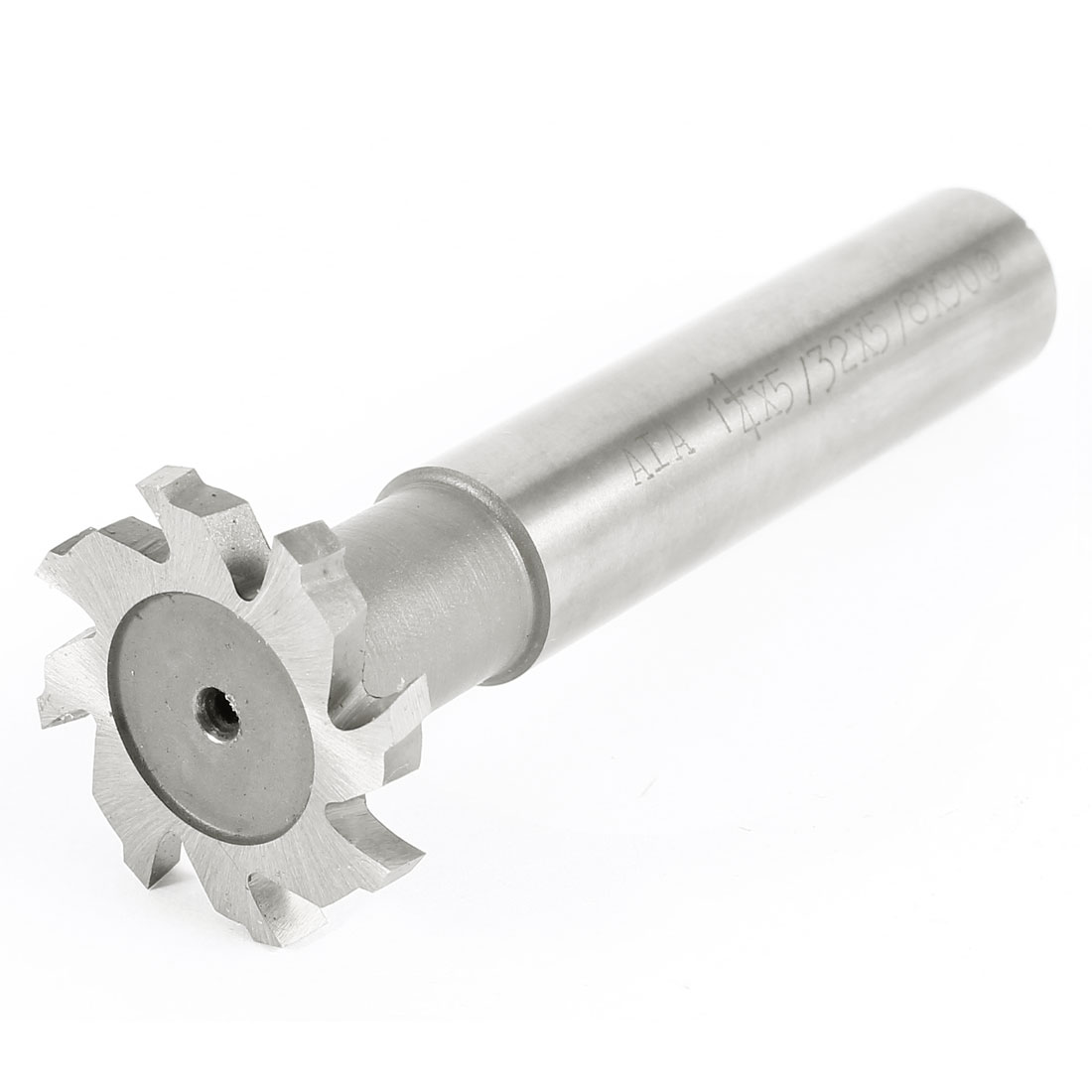 Unique Bargains 1 1 4 X 5 32 Cutting Tool 16mm Straight Shank 8 unique-bargains-1-1-4-x-5-32-cutting-tool-16mm-straight-shank-8