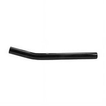 Allstar Performance 5/8 Bent Tie Rod Tube 17in ALL57022