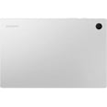 thumbnail image 3 of Samsung Galaxy Tab A8 | 32GB - 10.5" - SM-X200 - WiFi -Android Tablet - Silver - Open Box, 3 of 3