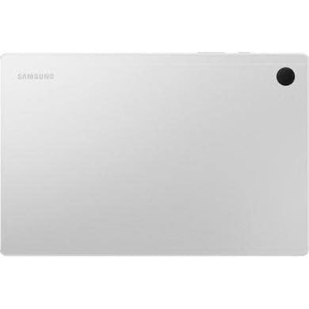 Samsung Galaxy Tab A8 | 32GB - 10.5