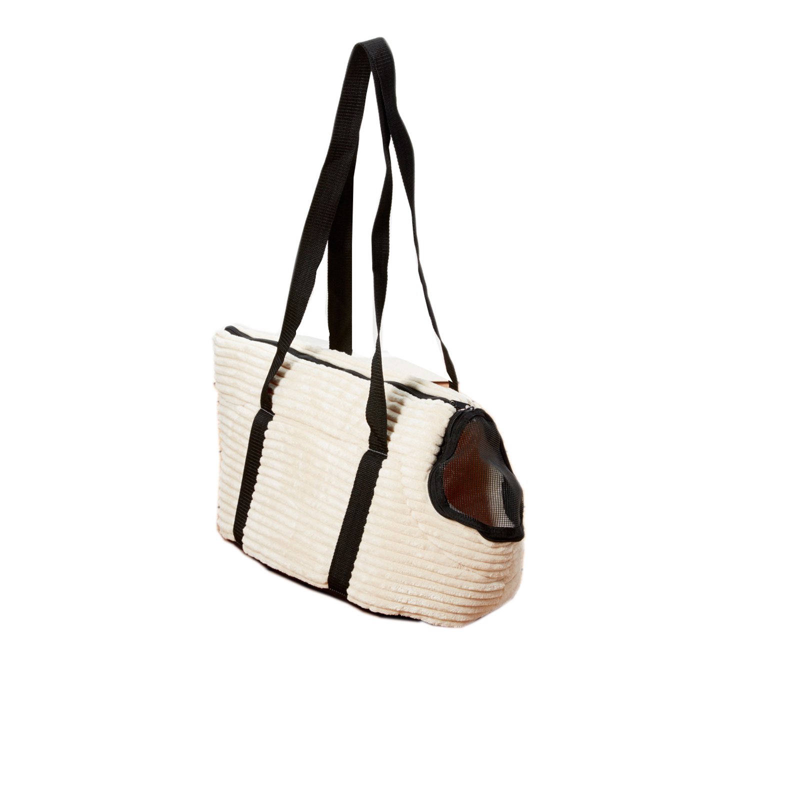 Iconic Pet Luxury Totez Pet Carry Bag