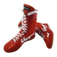 thumbnail image 2 of High Top Wrestling Shoes for Men ,Women and Youth, 2 of 6