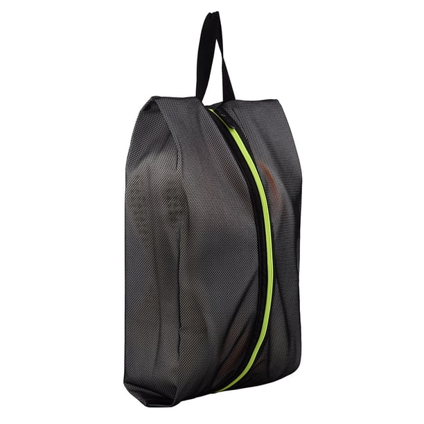 Organizador Zapatos Bolsas para Viajes Con Impermeable Hombres Y Mujeres