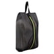 thumbnail image 1 of Organizador Zapatos Bolsas para Viajes Con Impermeable Hombres Y Mujeres, 1 of 9