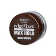 thumbnail image 3 of KISS - COLOR EDGE FIXER DARK BROWN, 3 of 10
