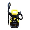 thumbnail image 1 of Hidrolavadora Electrica 1,600 W Alta Presion 1,880 Psi, 1 of 1