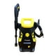 thumbnail image 1 of Hidrolavadora Electrica 1,600 W Alta Presion 1,880 Psi, 1 of 1