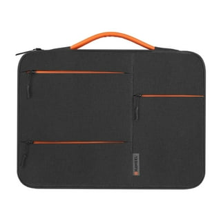 Walmart on sale laptop sleeve