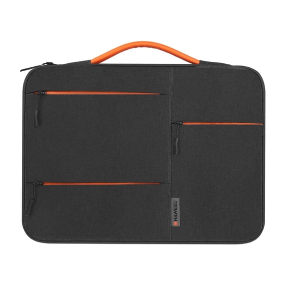 yotijay Laptop Sleeve Bag Notebook Bag Computer Carrying Case Bag for Men 13 13 inch