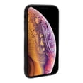 thumbnail image 3 of Funda Protector Mobo Humo Negro IPHONE XR, 3 of 5