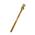 thumbnail image 4 of Pièces de Rechange pour Câble Switch / Ribbon Interrupteurs Intérieurs Colonne de Direction de Signal Compatible avec 3008 405 807 Rcz, 4 of 5