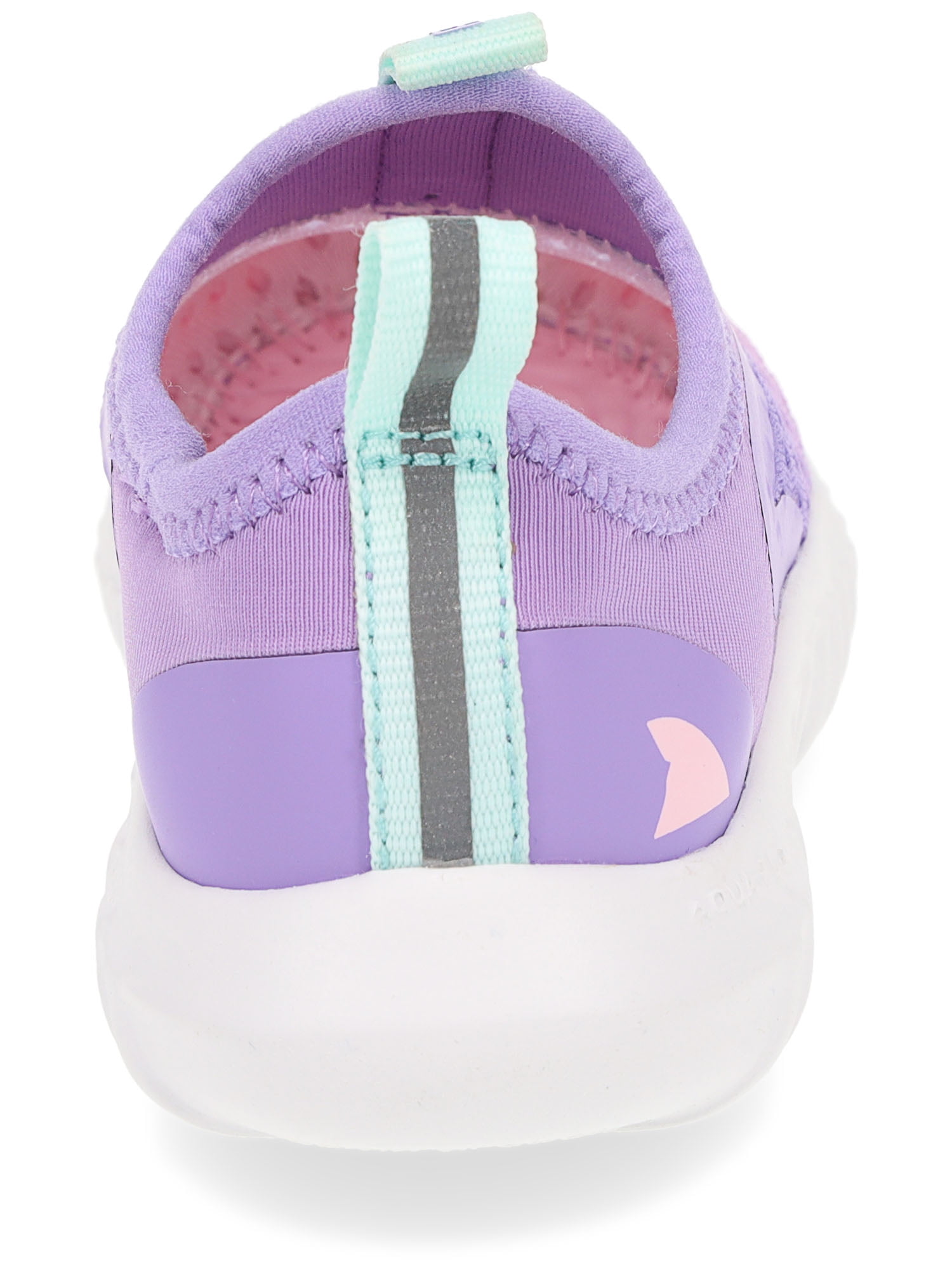 Rugged Shark Toddler & Kids Water Shoe
