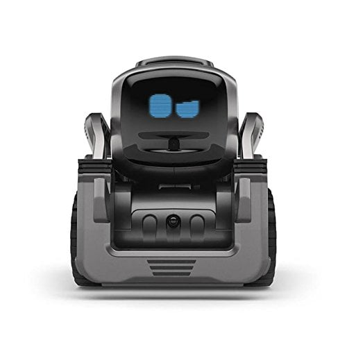 walmart anki cozmo