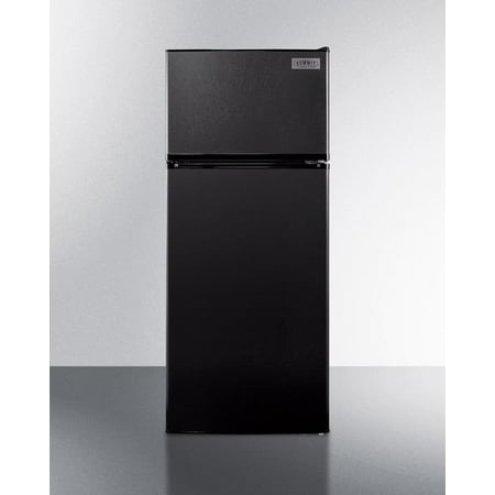 Summit FF1119B