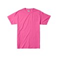 thumbnail image 1 of Camiseta Básica Envío directo de Comfort Colors C9030 BC 9030 Rosa Fluor XL, 1 of 1