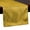 Other, variant on Ultimate Textile 14 x 54-Inch Damask Table Runner