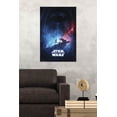 thumbnail image 2 of Star Wars: The Rise Of Skywalker - One Sheet Wall Poster, 22.375" x 34", 2 of 2