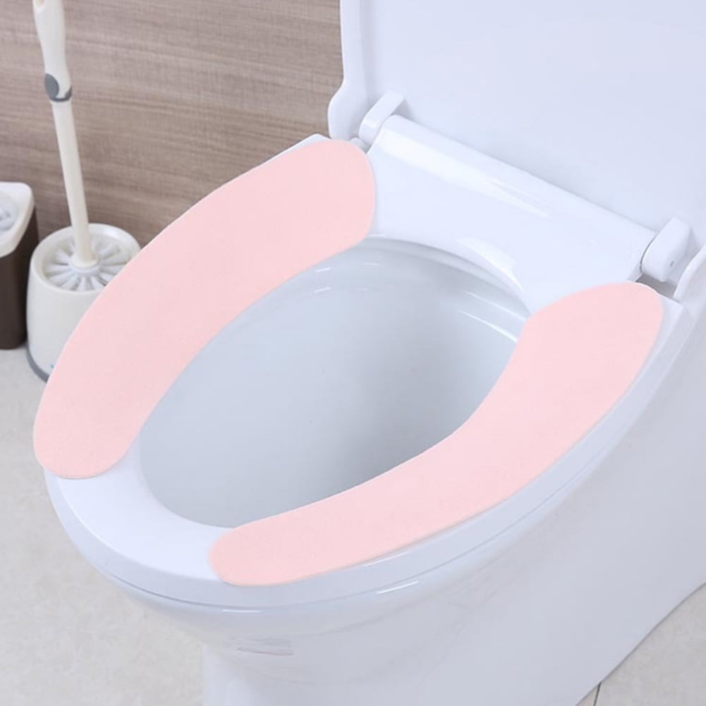 Toilet Seat Warmer Cover Australia the most toilet