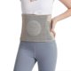 thumbnail image 1 of Umbilical Hernia Support Belt I Relieves Pain And Discomfort For Umbilic, Umbilical Abdominal And Scar, 1 of 5