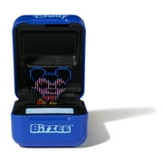 Bitzee, Disney Interactive Toy with 30 Digital Characters, Reacts to Swipes, Tilts & Taps